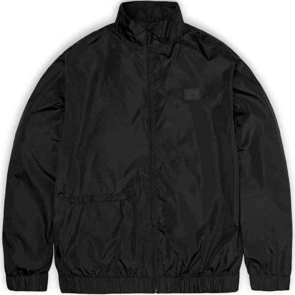 RAINS Track Jacket - Picture 6 of 6